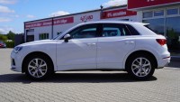 Audi Q3 40 TFSI quattro advanced VC