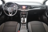 Opel Astra K ST 1.5 D Elegance