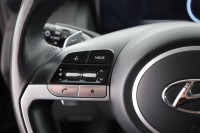 Hyundai Tucson 1.6 CRDi DCT Prime 4WD