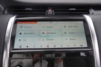 Land Rover Discovery Sport 2.0 M-Hybrid AWD