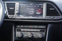 Seat Leon ST 2.0 Cupra 300 4Drive