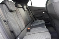 Peugeot 2008 PureTech 145 Aut.