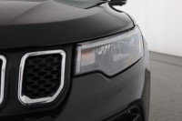 Jeep Compass 1.5 M-Hybrid Altitude