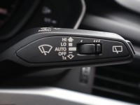 Audi A4 Quattro Avant 2.0TFSI quattro S-Line