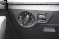 Skoda Scala 1.0 TSI