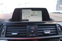 BMW 118 118i Sport Line Autom.