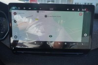 Skoda Octavia Combi 1.5 TSI DSG
