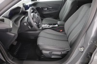 Peugeot 208 1.2 mHEV 110 Aut.