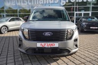 Ford Tourneo Courier Titanium 1.0 EB Aut.