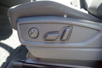 Audi Q5 55 TFSIe quattro S line
