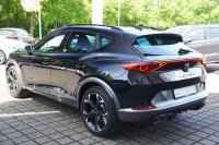 Cupra Formentor 1.4 eHybrid DSG VZ