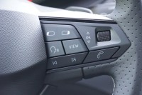 Seat Arona FR 1.0 TSI DSG