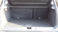 Renault Captur TCe 90 eco² Life ENERGY