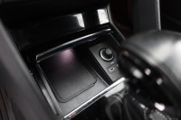 Skoda Kodiaq 2.0 TDI DSG Sportline 4x4