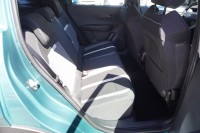 Opel Frontera 1.2 DI Turbo Ultimate Hybrid Aut.