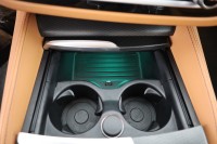 BMW 520 d Touring M Sport