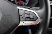 VW T-Cross 1.0 TSI Life