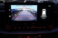 Kia cee'd Sporty Wagon Ceed SW 1.5 T-GDI