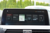 BMW X3 xDrive20i xLine