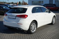Mercedes-Benz A 250 A250 e Progressive