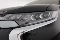 Mitsubishi Outlander 2.4 PHEV 4WD