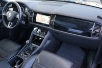 Skoda Kodiaq 1.4 TSI Style 4x4