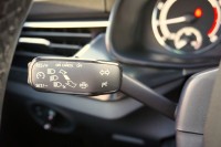Skoda Kamiq 1.0 TSI Style