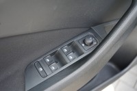 Skoda Kamiq 1.0 Tour