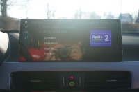 BMW X1 xDrive 25 e Advantage