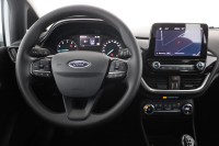 Ford Fiesta 1.1 Trend