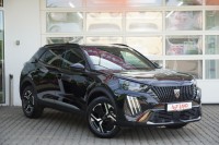 Peugeot 2008 GT-Line PureTech 130 Aut.