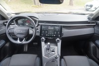 Lynk&Co 01 1.5 TD PHEV Aut.