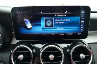 Mercedes-Benz C 300 C300d T-Modell 4Matic Avantgarde