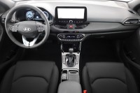 Hyundai i30 Kombi 1.5 T-GDI mHev Aut.
