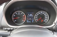 Mitsubishi Eclipse Cross 1.5 Spirit+ 2WD