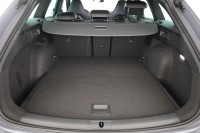 Cupra Leon ST 2.0 TSI DSG VZ 4Drive