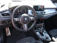 BMW Gran Tourer 220i M Sport