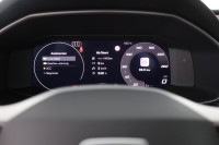 Seat Leon 1.5 TSI