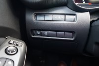 Nissan Juke 1.0 DIG-T N-Connecta Aut.