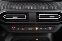 Dacia Jogger TCe 110 Expression