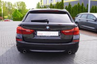 BMW 520 520d Touring