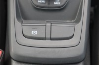 Audi Q2 35 TFSI sport S-Tronic