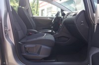 VW Golf Sportsvan 1.4 TSI