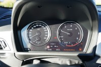 BMW X2 sDrive 18 d Advantage Plus