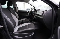 Skoda Fabia 1.2