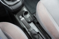Fiat Doblo 1.6 Multijet Trekking