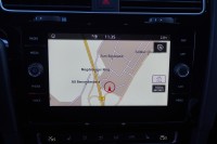 VW Golf VII 2.0 GTI Performance