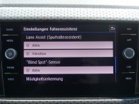 VW T-Cross 1.0 Style DSG