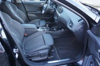 BMW 1 118i Sportline Aut.