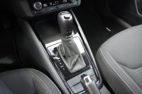 Skoda Kamiq 1.5 TSI Ambition OPF